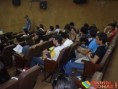 /album/galeria-de-fotos/conven%c3%a7%c3%a3o%20de%20jovens%2023-jpg/